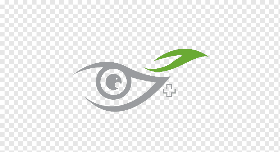 png-transparent-eye-symbol-surgery-ophthalmology-physician-logo-clinic-medicine-eye-surgery